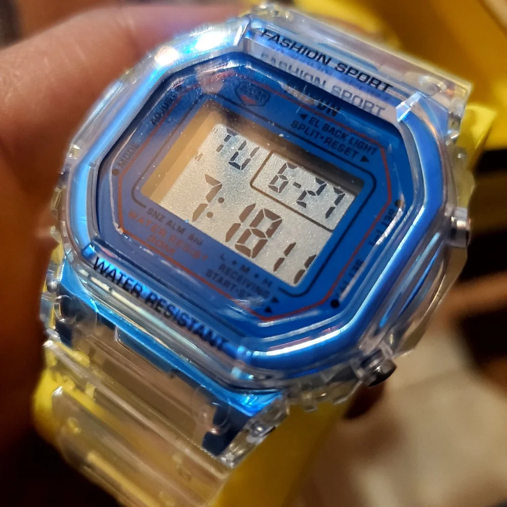 Invicta Watch - Picture 3 of 5